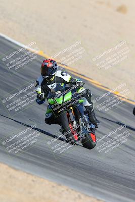 media/Feb-22-2025-2WTD (Sat) [[0e5b3c00f9]]/2-B Group/Session 2 (Turn 8)/